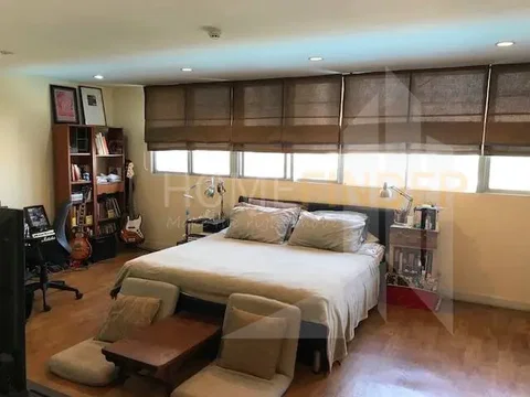 Tai Ping Towers 4 bedrooms, for rent