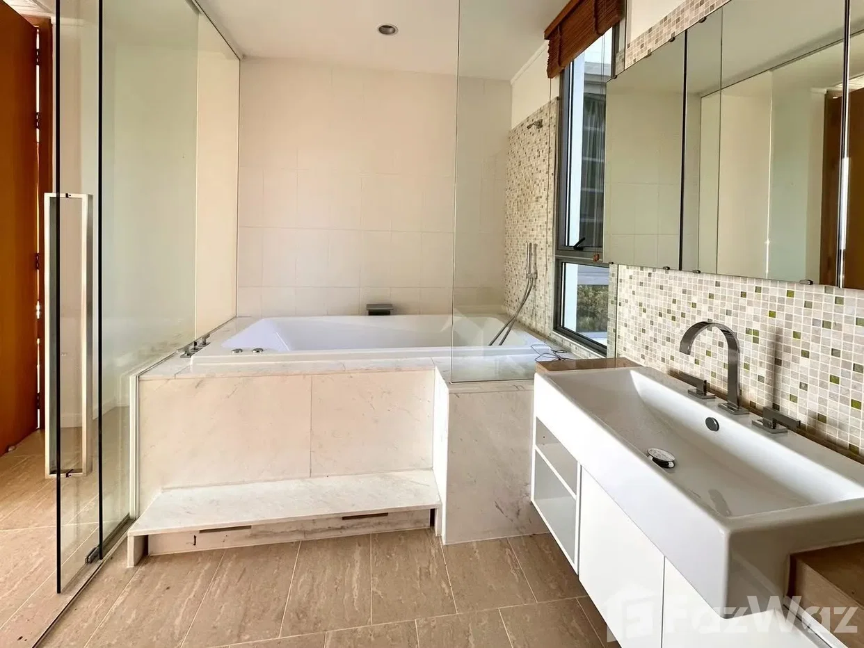 picture For rent 6735090 - 1/6