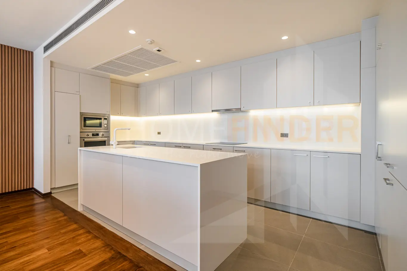 picture La Citta Delre Thonglor 16 studio, for sale - 7/15