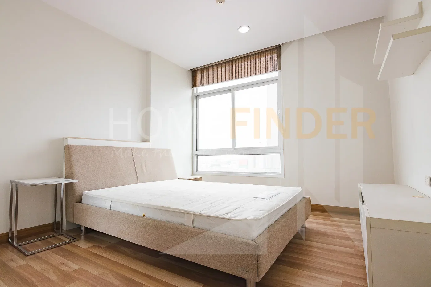 รูป Centric scene sukhumvit 64 2 bedrooms, for sale - รูปที่ 7/27