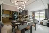 listing thumbnail image 21