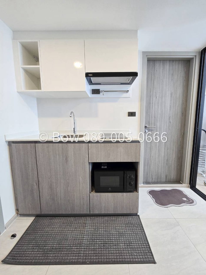 picture ✨ Owner Post | Origin Plug & Play Sirindhorn | New Room! ✨ - 8/15
