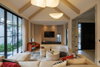 listing thumbnail image 30