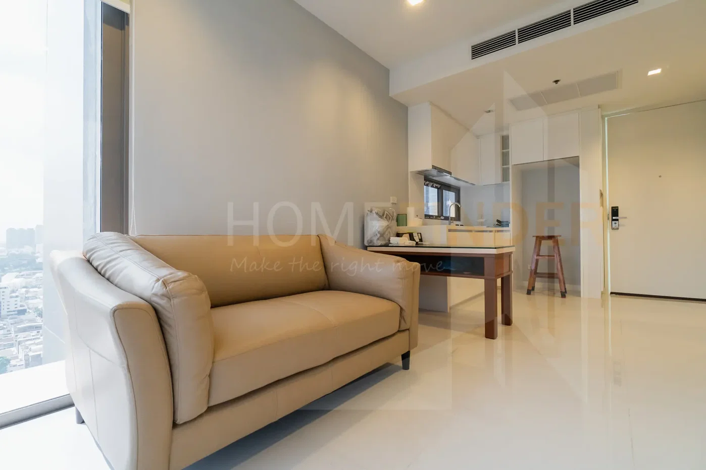 รูป Nara 9 by Eastern Star 1 bedroom, for sale - รูปที่ 6/14