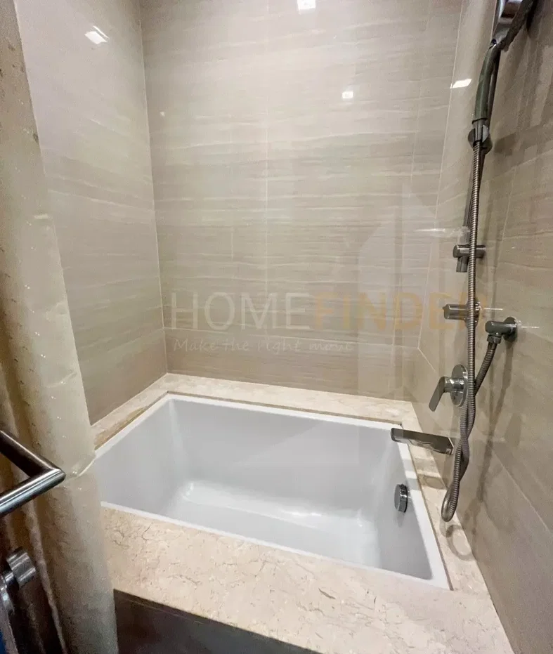 picture Noble BE 33 1 bedroom, for sale - 6/6