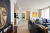 listing thumbnail image 16
