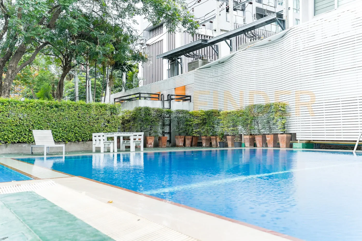 picture Richmond Palace 2 bedrooms, for sale - 20/26