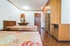 listing thumbnail image 9