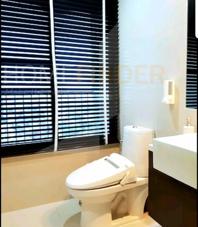 picture Noble Solo 2 bedrooms, for rent - 10/10