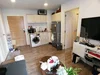 listing thumbnail image 4