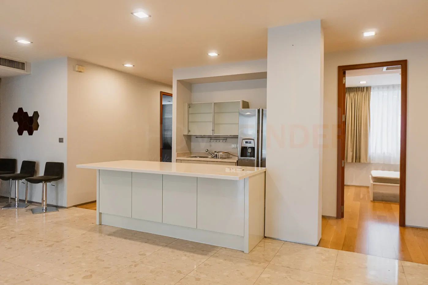 รูป Ficus Lane 3 bedrooms, for rent - รูปที่ 12/20