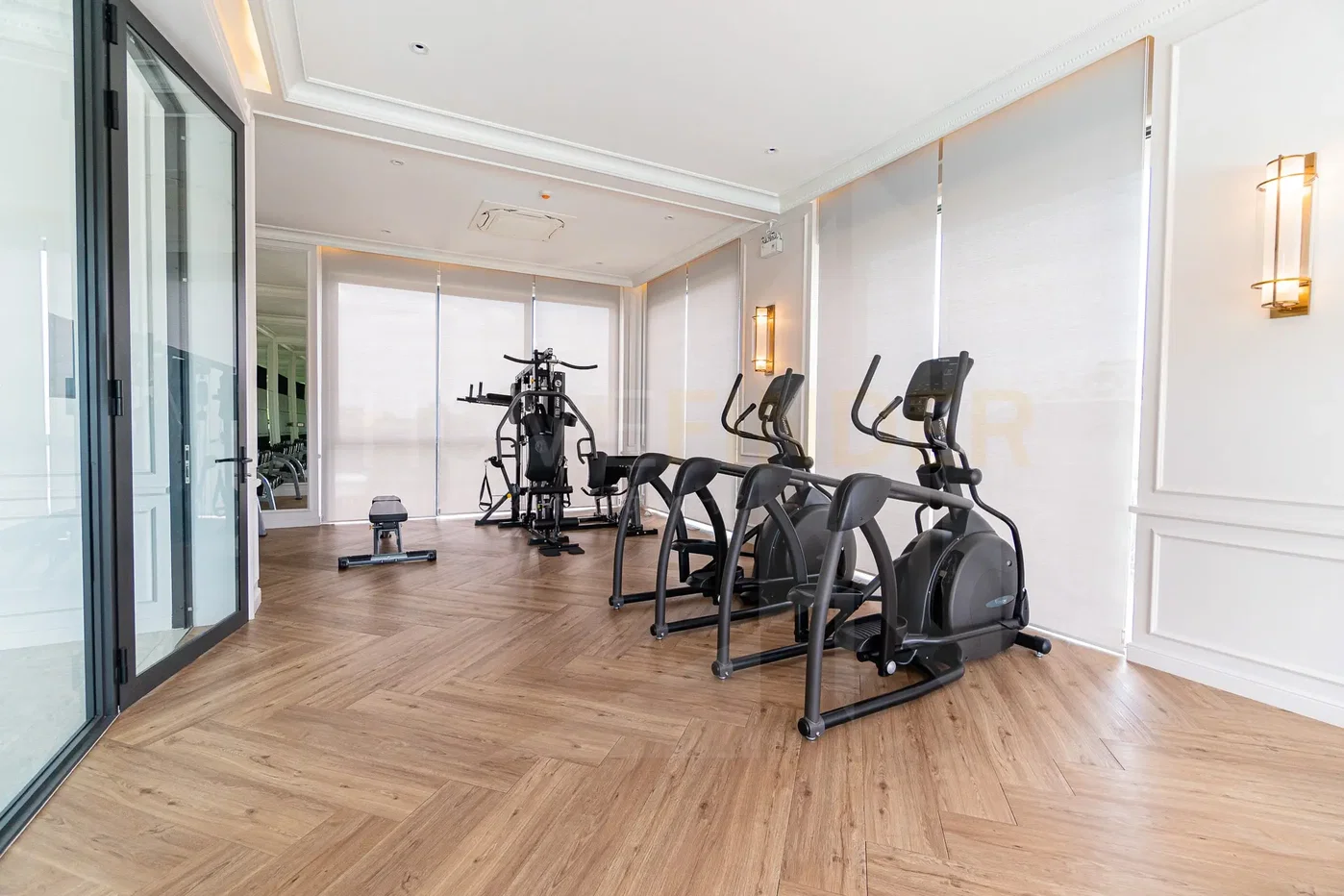 picture Chewawan Pinklao-Sathorn 4 bedrooms, for sale - 16/18