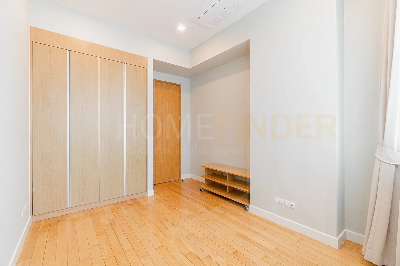 รูป Millennium Residence HF-7941 3 bedrooms, for rent - รูปที่ 10/12