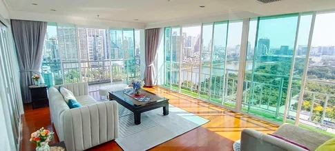 Lake Green Condominium 1 bedroom, for rent