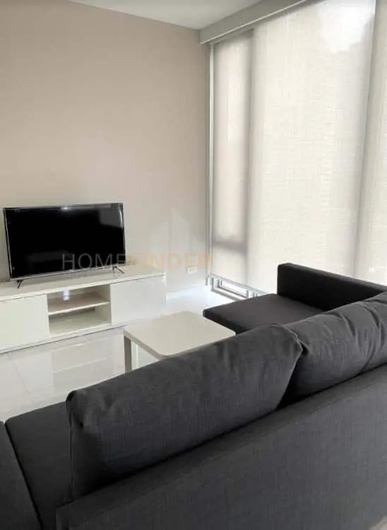 picture Nara 9 by Eastern Star 2 bedrooms, for sale - 4/10