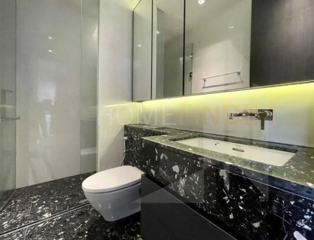 รูป Beatniq Sukhumvit 32 1 bedroom, for sale - รูปที่ 6/6