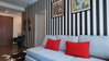 listing thumbnail image 7