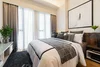 listing thumbnail image 8