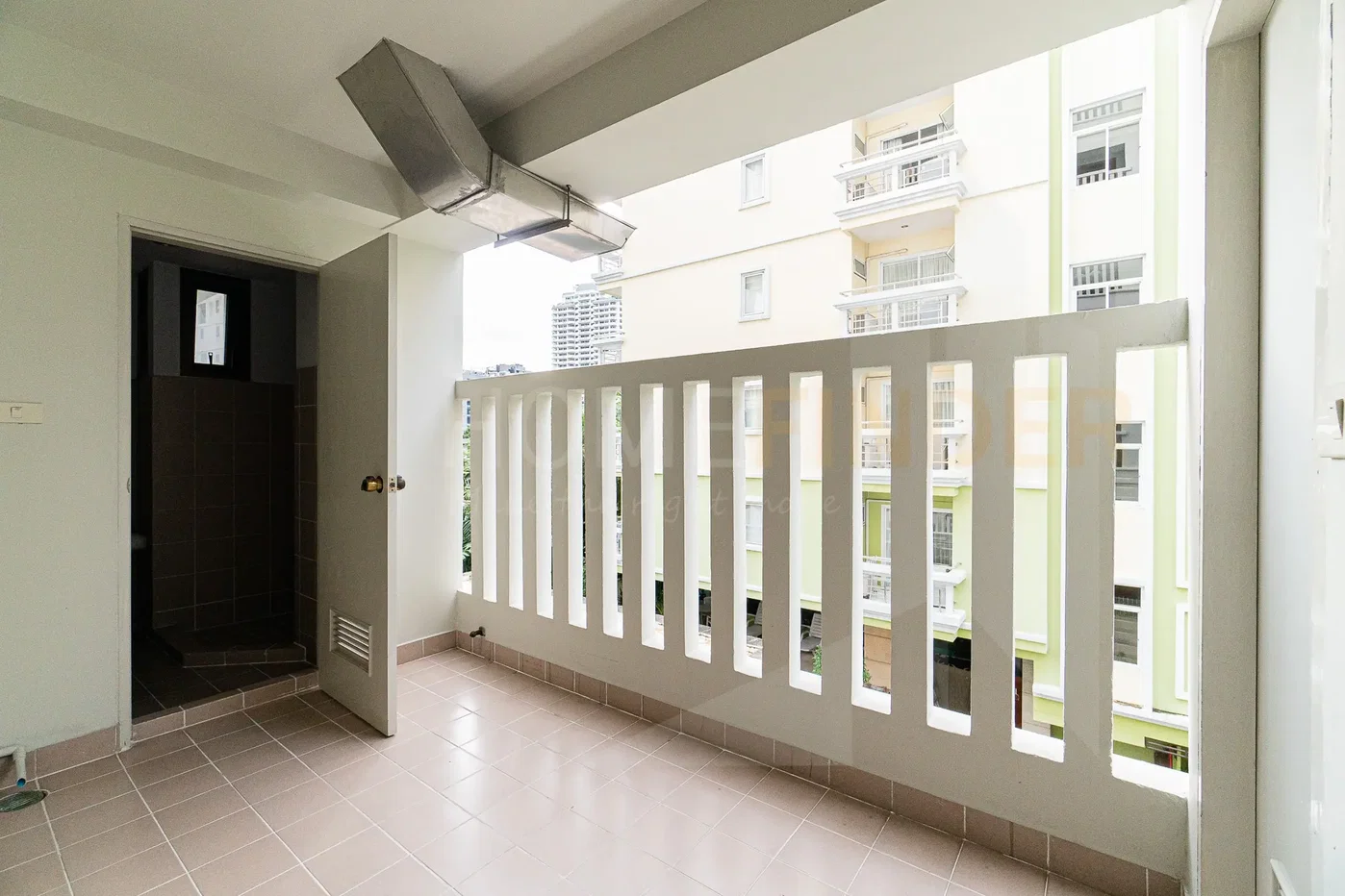 picture Villa Fourteen 3 bedrooms, for rent - 15/18