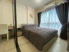 listing thumbnail image 22