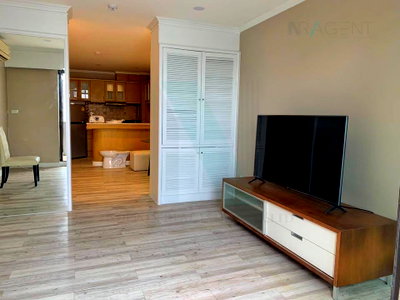 Condos for sale : 🔺 For Sell Condo JC TOWER Building 1, Floor 16,2 bed room, Room size 84 sqm