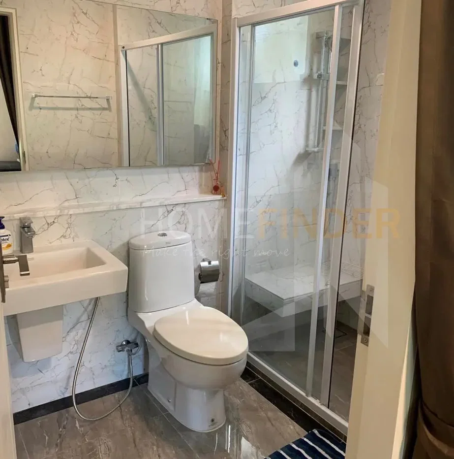 picture Mantana Bangna Km.7 4 bedrooms, for sale - 9/10