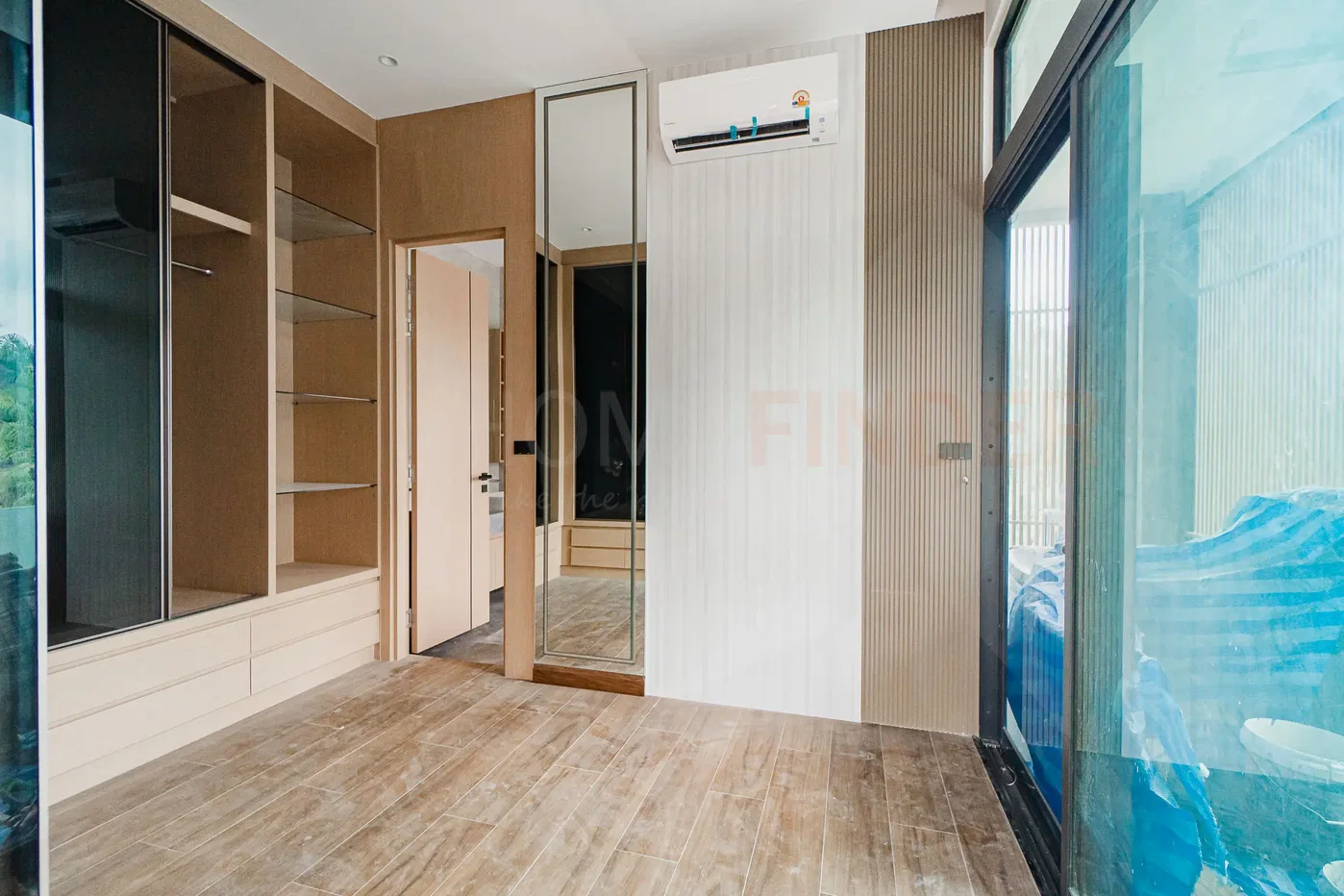 รูป The Sylva Pattaya 6 bedrooms, for sale - รูปที่ 8/28
