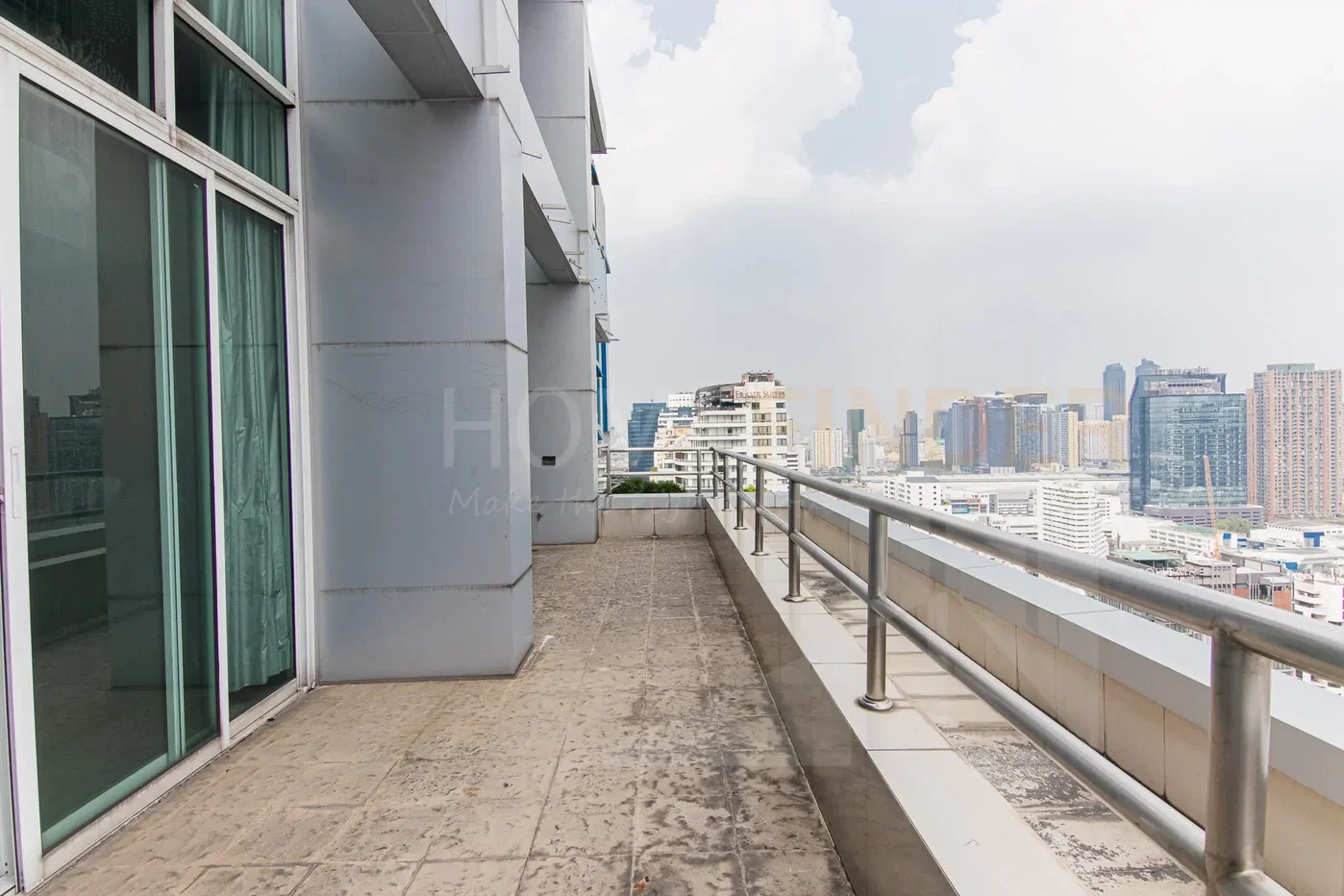 รูป The Prime 11 4 bedrooms, for sale - รูปที่ 14/17