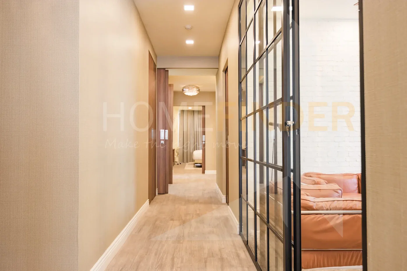 รูป Penthouse Condominium 2 studio, for rent - รูปที่ 22/48