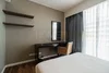 listing thumbnail image 5