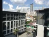 listing thumbnail image 5