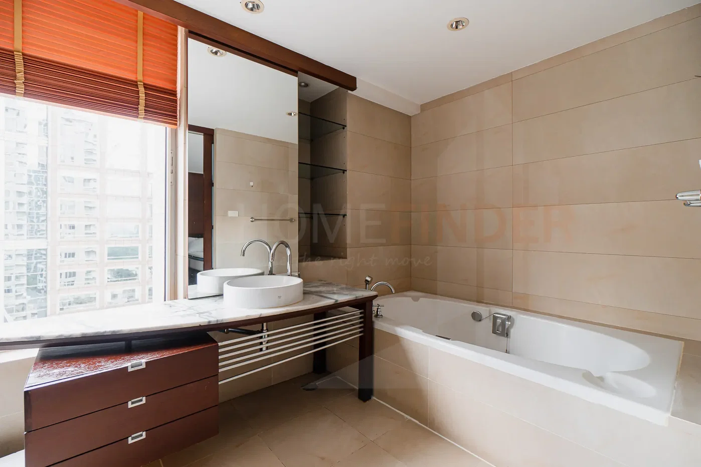 รูป Langsuan Ville 3 bedrooms, for rent - รูปที่ 4/11