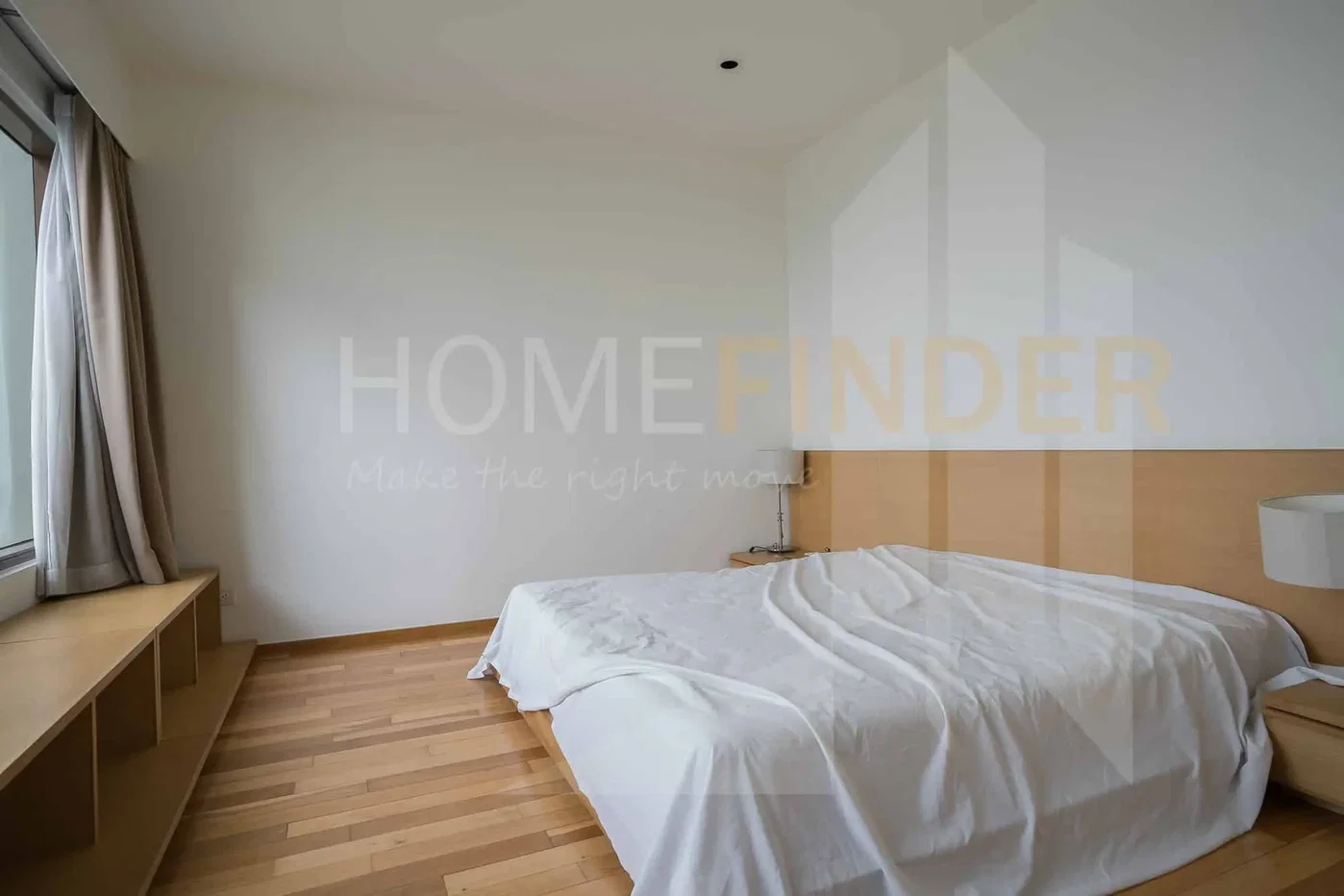 picture The Emporio Place 2 bedrooms, for sale - 3/7