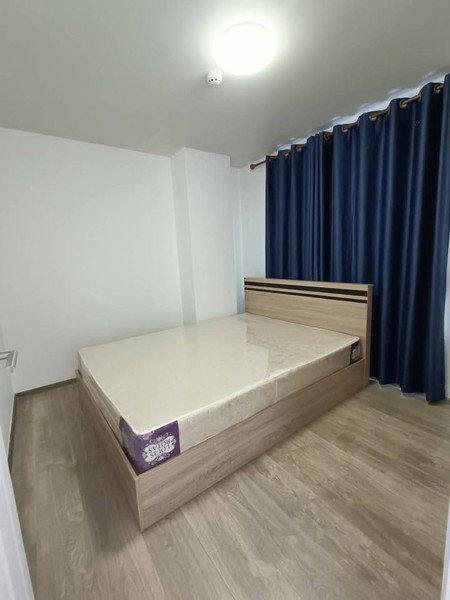 picture A050318 Larissa Condo Praksa 5 - 7/8