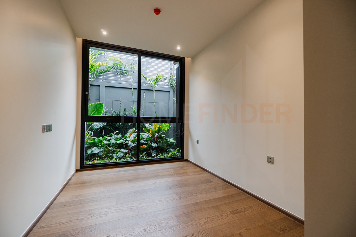 รูป VIA 34 3 bedrooms, for sale - รูปที่ 15/26