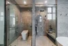 listing thumbnail image 27