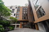 listing thumbnail image 16