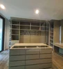 listing thumbnail image 7
