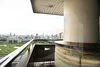 listing thumbnail image 27