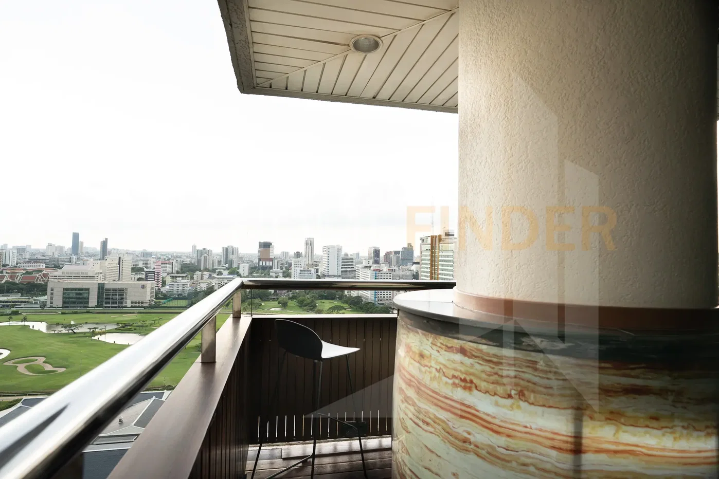 picture Regent Royal Place 1 2 bedrooms, for rent - 28/31