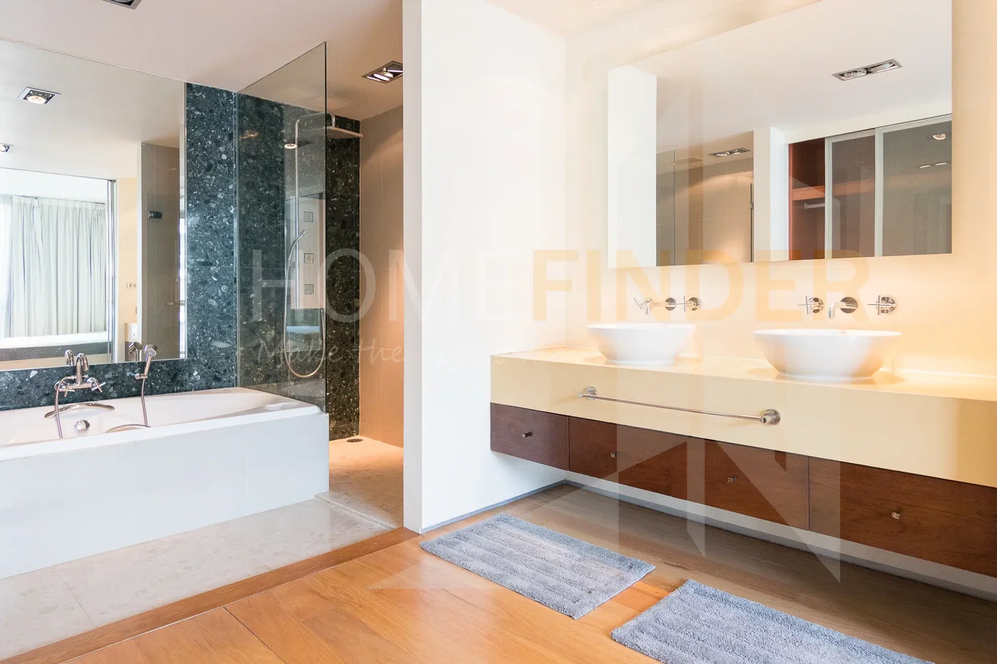 picture Ficus Lane 2 bedrooms, for rent - 9/10