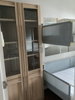 listing thumbnail image 7