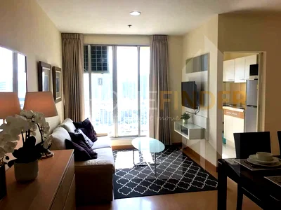 Condos for rent : Life @ Sukhumvit 67 2 bedrooms, for rent