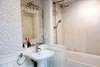 listing thumbnail image 4