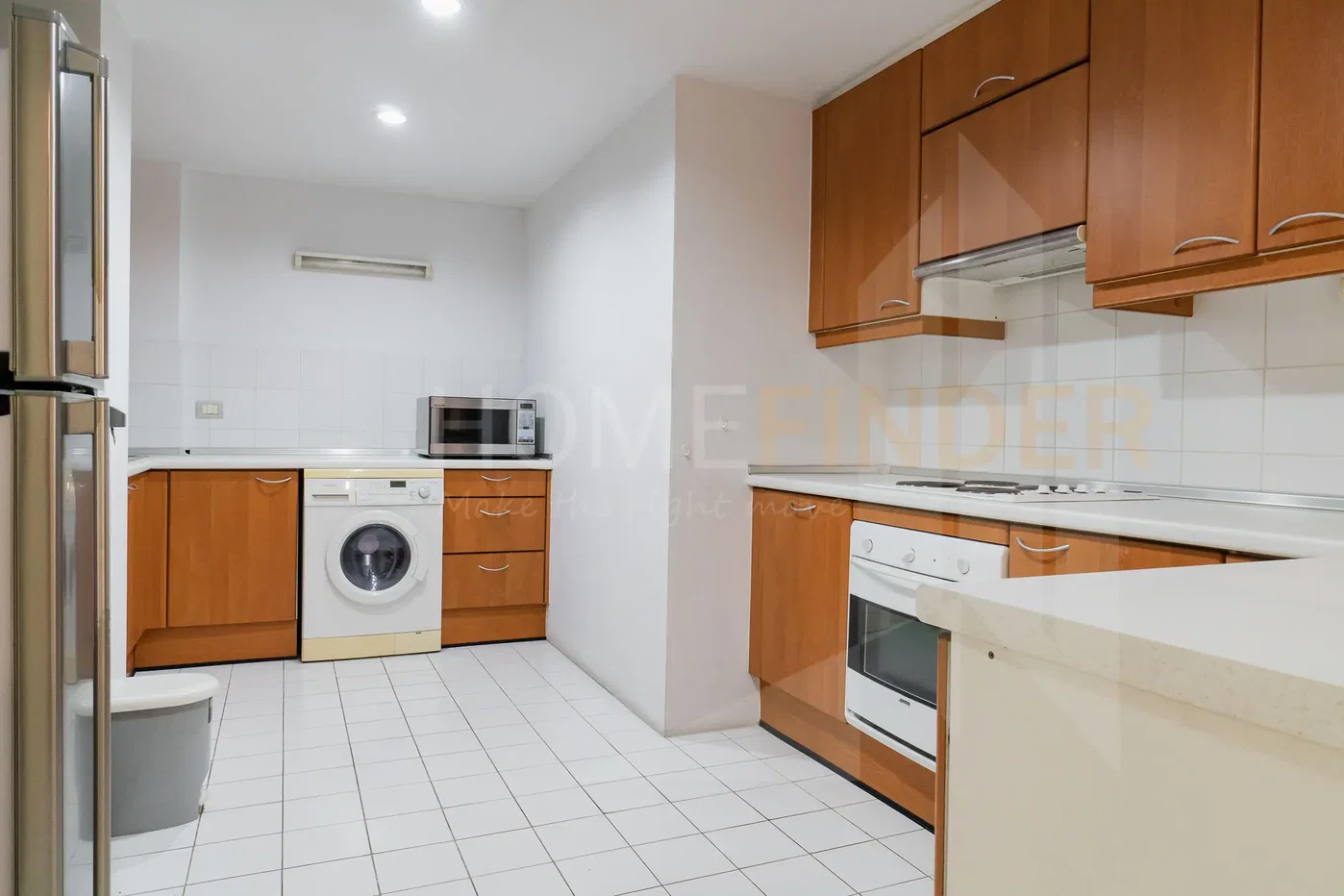 picture Navin Court 2 bedrooms, for rent - 10/15