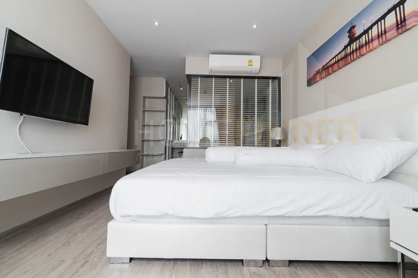 picture Rhythm Ekkamai 2 bedrooms, for rent - 12/18