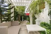 listing thumbnail image 12