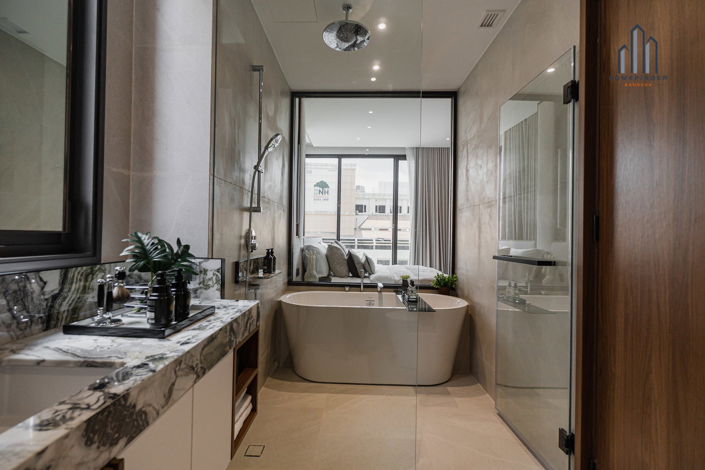 picture Romm Convent 2 bedrooms, for sale - 18/20