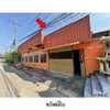 listing thumbnail image 0
