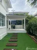 listing thumbnail image 20